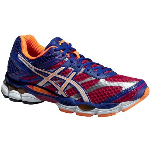 asics gel cumulus 16 femme avis asics gel cumulus 16 femme avis